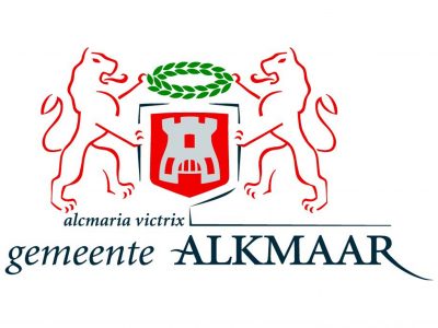Gemeente Alkmaar