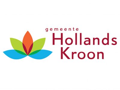 Gemeente Hollands Kroon