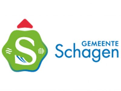 Gemeente Schagen