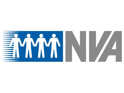 Nederlandse Vereniging voor Autisme