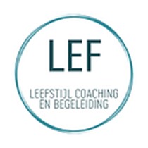 LEF Logo