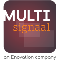 Multisignaal